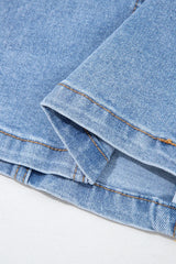 0f646cf8-bd9c-42ed-bb5f-e43cdd8eeb59-Max-Origin