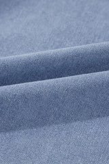 1fd1b4d2-51d6-4d88-b8d0-b537605e7c98-Max