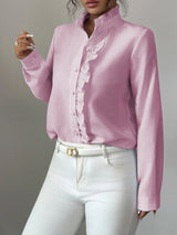 46d6b141-d5fb-48ba-8062-2243de7d0030-Max-Origin