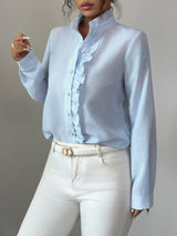 ccb475b5-24a9-45c2-87fb-5dcc974bfa01-Max-Origin