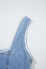 f23884f4-da2c-48d5-81cc-05bd3bfe7ea3-Max-Origin