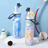 0ac5a1d8-7ab9-4551-ab04-10d5a94bf815-Max-Origin