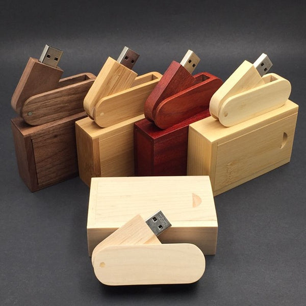 Usb flash drive gift pen drive Usb stick