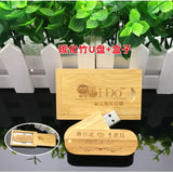 Usb flash drive gift pen drive Usb stick