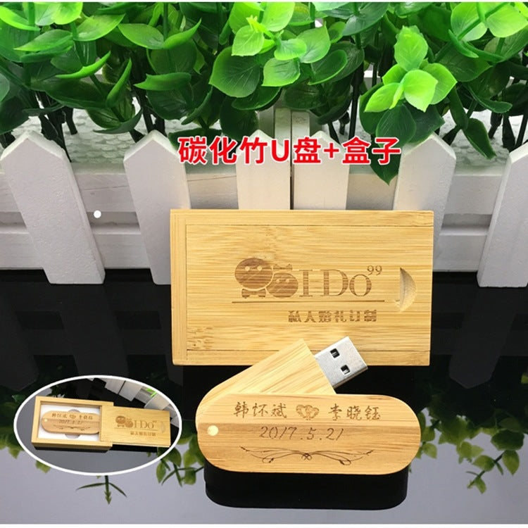 Usb flash drive gift pen drive Usb stick
