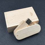 Usb flash drive gift pen drive Usb stick