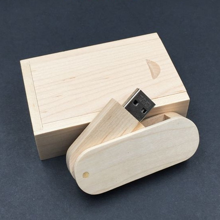 Usb flash drive gift pen drive Usb stick