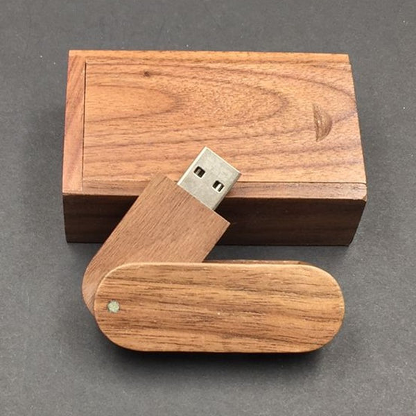 Usb flash drive gift pen drive Usb stick