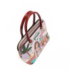 166c44b1-8cbe-4088-969c-a72c005d96e1-Max-Origin