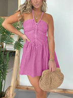 27a9f9009b324c688a4bc8965e02b446-Max-Origin