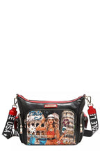 2805b487f613464695d375bd0c86dcf1-Max-Origin