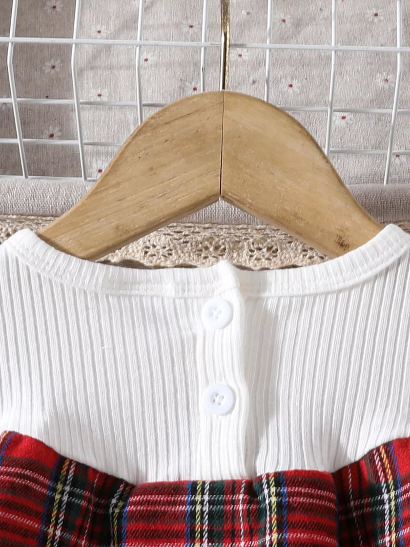 3d7e76c2e7ac4859885f81fdb48d9d17-Max-Origin