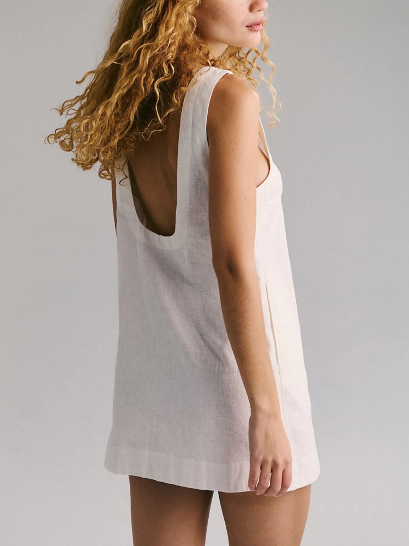 421e8af13c1149a2a85f3cf346108a30-Max-Origin