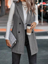 80842ceb-68c9-41eb-8d5c-df8af9f077b0-Max