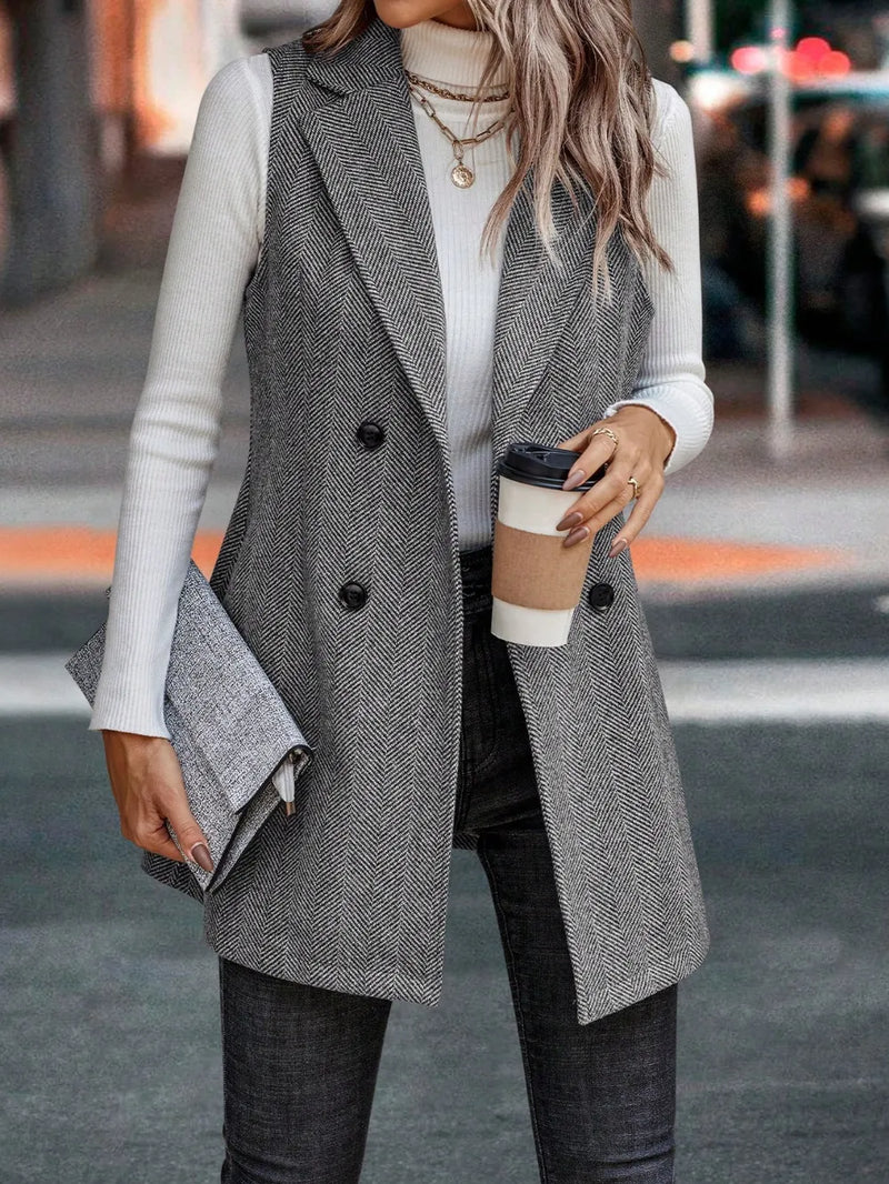 80842ceb-68c9-41eb-8d5c-df8af9f077b0-Max