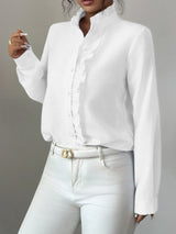 8830f9ce-d23d-4a39-b139-6bf80572ee5a-Max-Origin