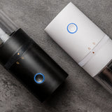 Portable Electric Coffee Grinder Coffee Grinder Grinder Small Coffee Machine Coffee Appliance