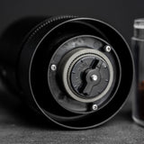 Portable Electric Coffee Grinder Coffee Grinder Grinder Small Coffee Machine Coffee Appliance