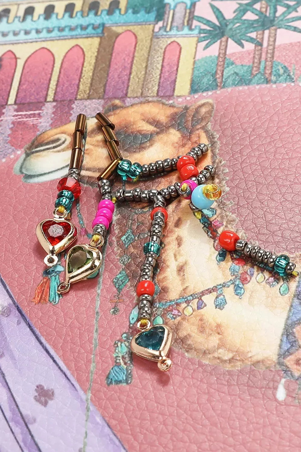 f3185eaf-b5ce-4c84-811b-ab84b6ff6267-Max-Origin